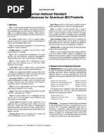 ansi h35.2